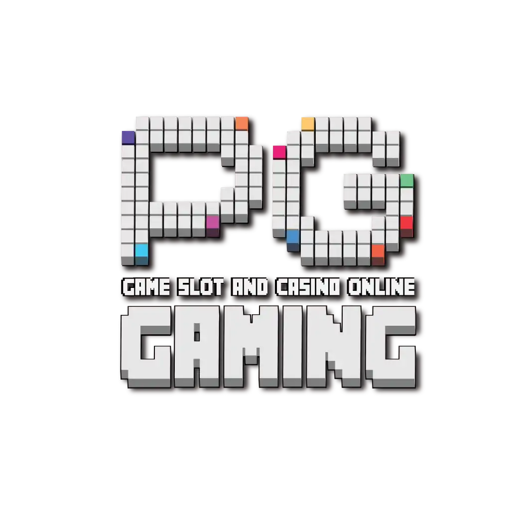 pggaming แพลตฟอร์มเดิมพันสัญชาติไทยที่ยกระดับมาตรฐานโลก สู่ความบันเทิงที่เหนือกว่า